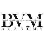 BVM Academy