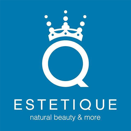 Estetique partner BVM Group