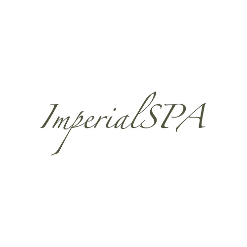 ImperialSPA partner BVM Group