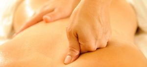 Massaggio Base Svedese - BVM Academy