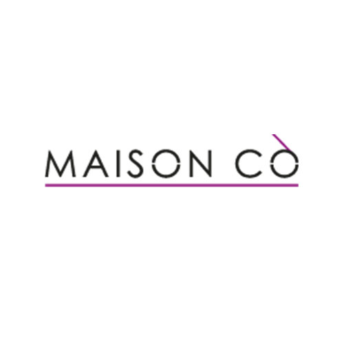 Maison Co partner BVM Group