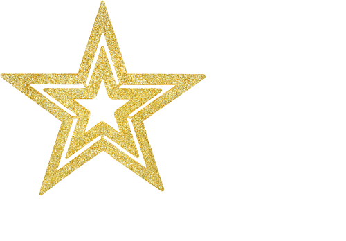 BVM Academy Make Up