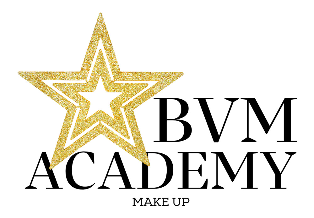 CORSO MAKE UP ARTIST BVM ACADEMY