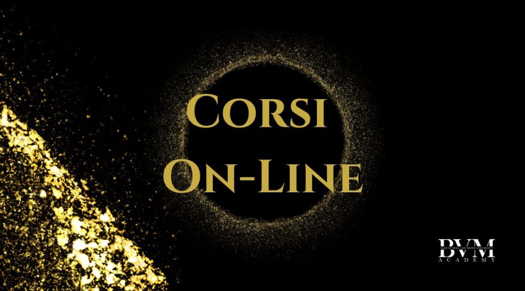 BVM Italia - Corsi On-Line